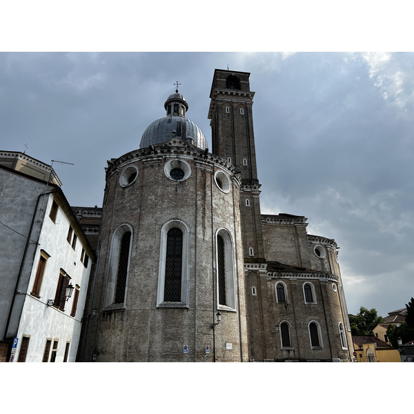 照片 意大利(Italy) 帕多瓦(Padua) 2022-05 207