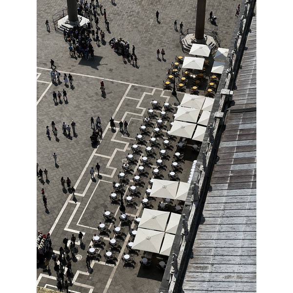 照片 意大利(Italy) 威尼斯(Venice) 2022-05 193