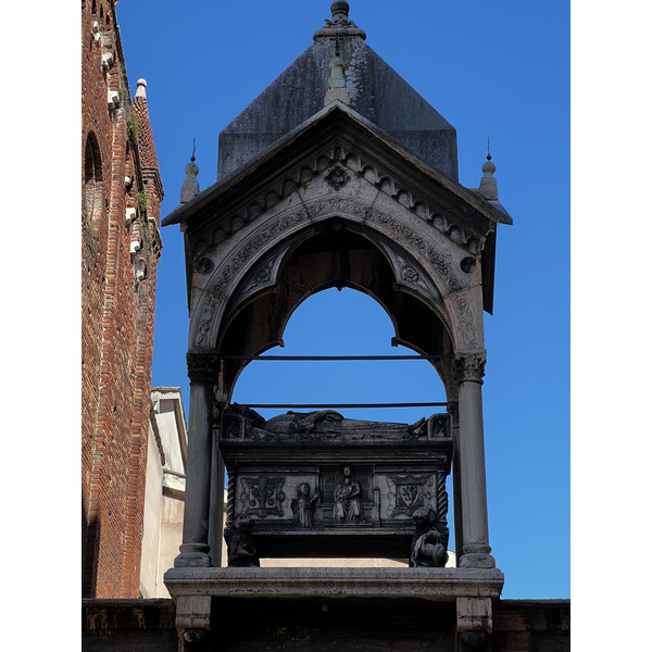 照片 意大利(Italy) 维罗纳(Verona) 2022-05 156