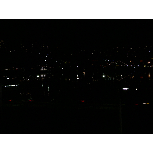 照片 瑞典(Sweden) 斯德哥尔摩(Stockholm) 2003-01 55