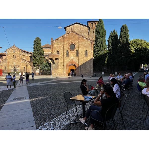 照片 意大利(Italy) 博洛尼亚(Bologna) 2022-05 114