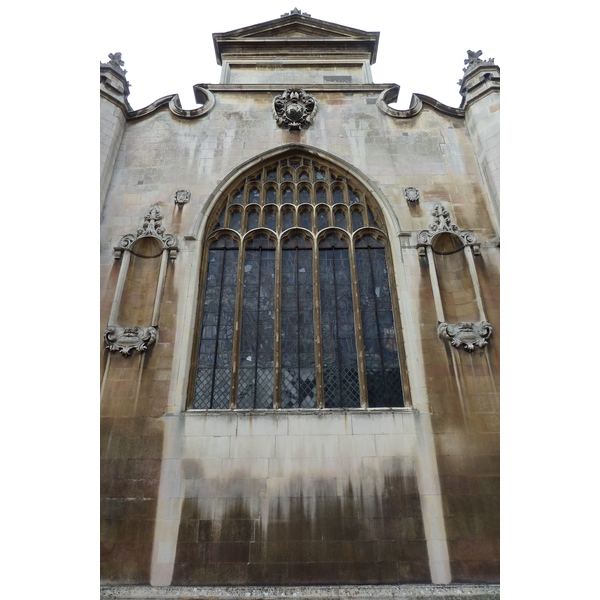 照片 英国(United Kingdom) 剑桥(Cambridge) 2011-07 202