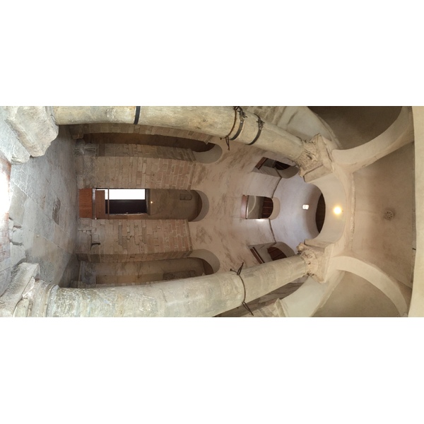 照片 克罗地亚(Croatia) 扎达尔(Zadar) 2016-04 227