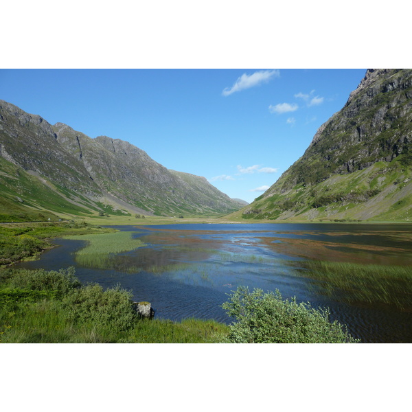 照片 英国(United Kingdom) 苏格兰(Scotland) 2011-07 219