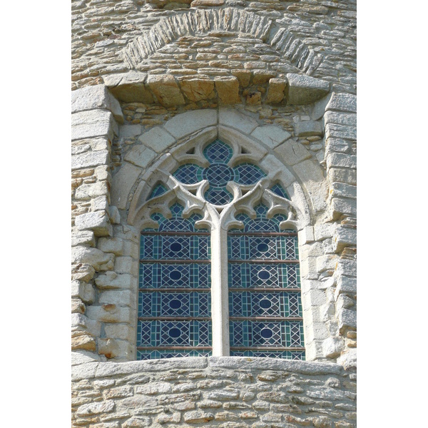 照片 法国(France) 叙西尼奥(Suscinio) 叙西尼奥城堡(Suscinio Castle) 2007-09 113