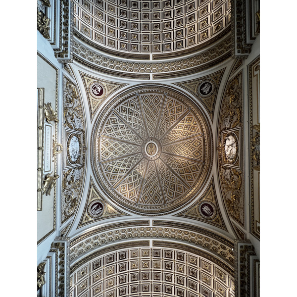 照片 意大利(Italy) 佛罗伦萨(Florence) 乌菲兹美术馆(Uffizi Museum) 2022-05 101