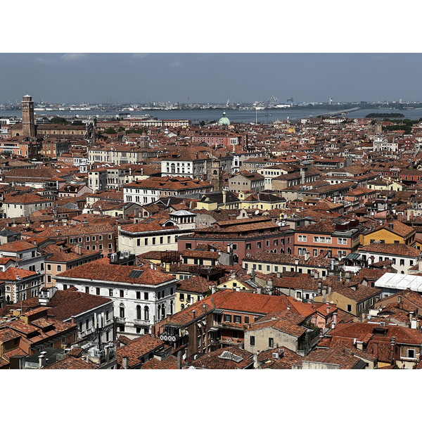 照片 意大利(Italy) 威尼斯(Venice) 2022-05 272