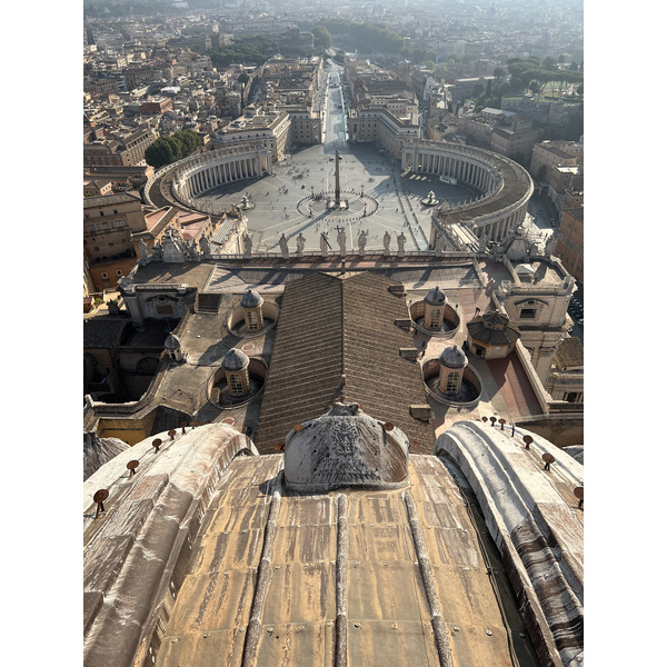 照片 意大利(Italy) 罗马(Rome) 2021-09 297