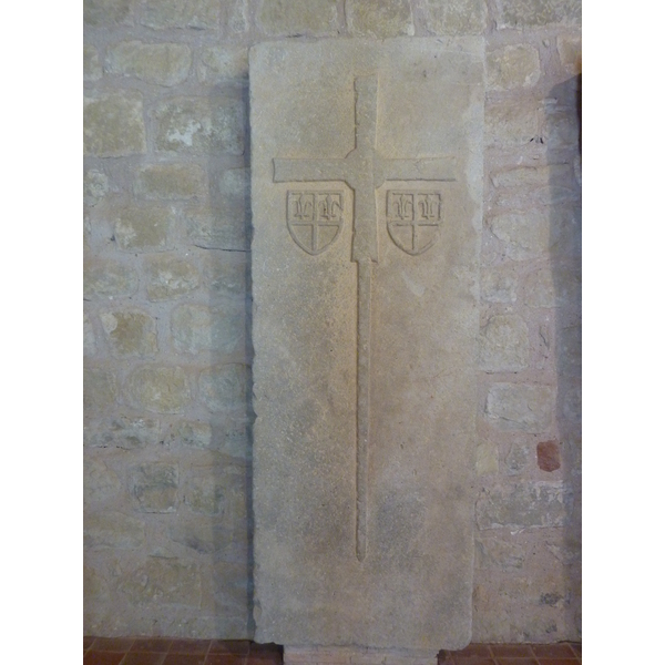 照片 法国(France) 卡尔卡松(Carcassonne) 2009-07 129