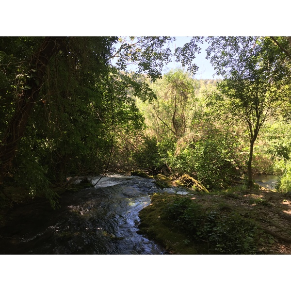 照片 克罗地亚(Croatia) 克尔卡国家公园(Krka National Park) 2016-04 94