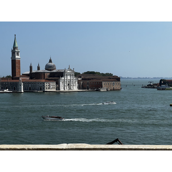 照片 意大利(Italy) 威尼斯(Venice) 总督宫(Doge's Palace (Palazzo Ducale)) 2022-05 180