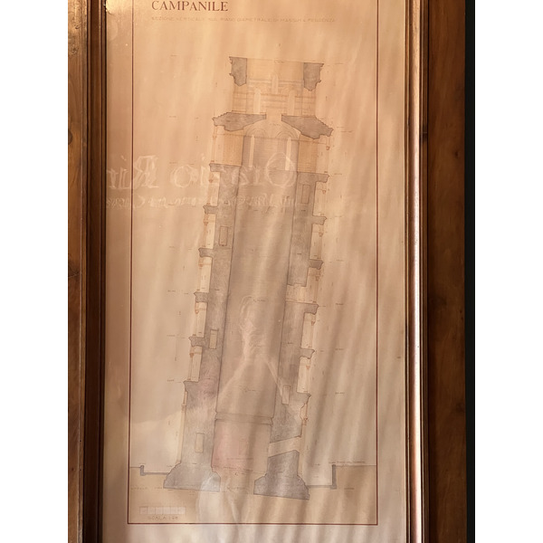 照片 意大利(Italy) 比萨(Pisa) 2021-09 135