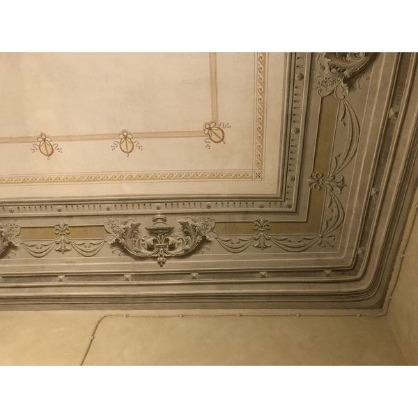 照片 意大利(Italy) 西西里岛(Sicily) 诺托(Noto) 2020-02 223
