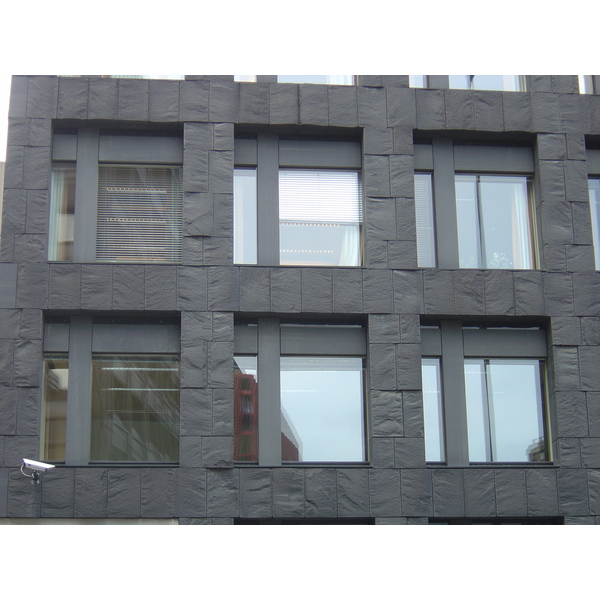 照片 瑞典(Sweden) 斯德哥尔摩(Stockholm) 2005-06 5