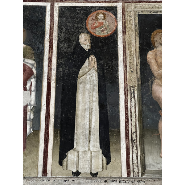 照片 意大利(Italy) 维罗纳(Verona) 2022-05 42