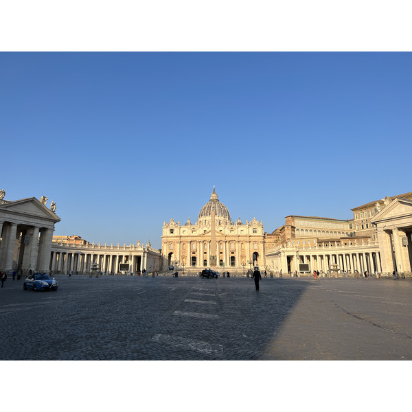 照片 意大利(Italy) 罗马(Rome) 2021-09 436
