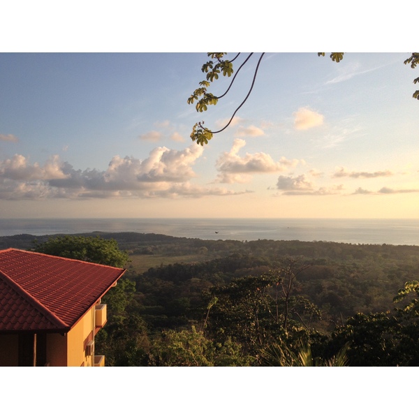 照片 哥斯达黎加(Costa Rica) 乌维塔(Uvita) 2015-03 5