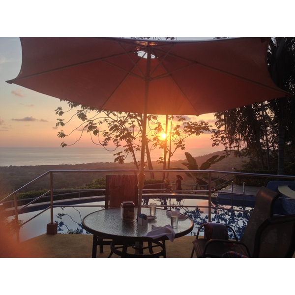 照片 哥斯达黎加(Costa Rica) 乌维塔(Uvita) 2015-03 11