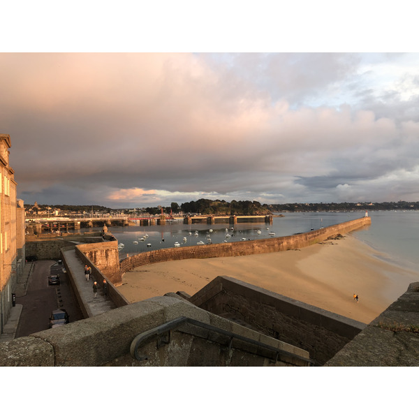 照片 法国(France) 圣马洛(St Malo) 2020-06 96
