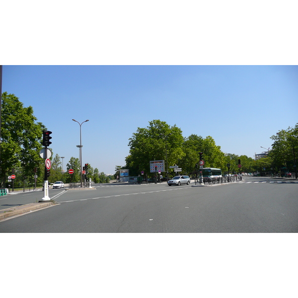 照片 法国(France) 巴黎(Paris) 巴黎西郊(Around Paris west) 2007-08 16