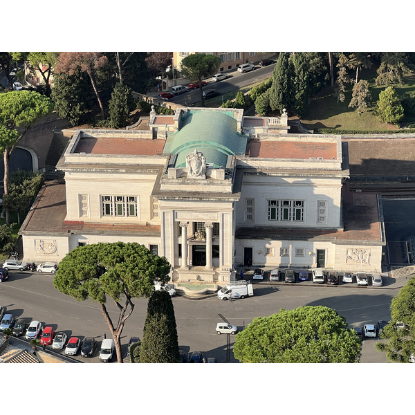 照片 意大利(Italy) 罗马(Rome) 2021-09 462