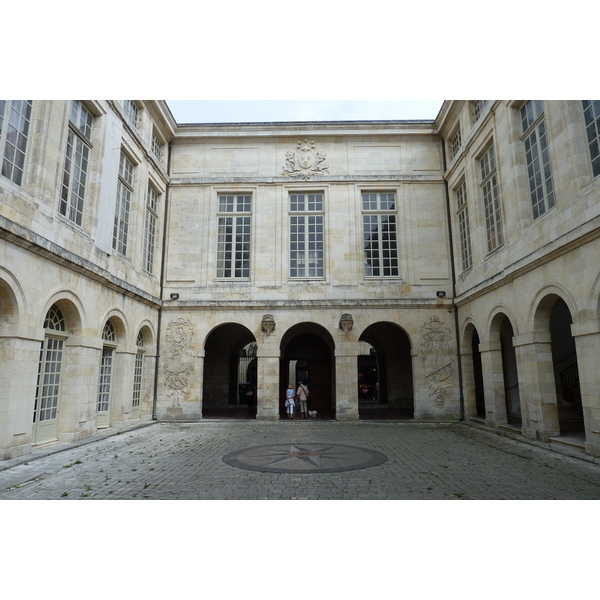 照片 法国(France) 拉罗谢尔(La Rochelle) 2010-08 72
