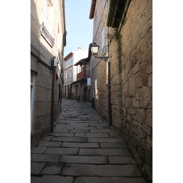 照片 西班牙(Spain) 阿利亚里斯(Allariz) 2013-01 2