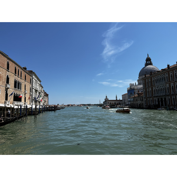 照片 意大利(Italy) 威尼斯(Venice) 2022-05 35