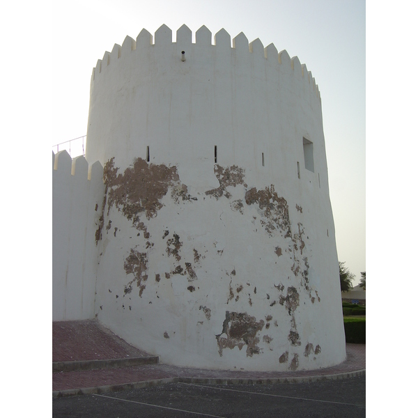 照片 阿曼(Oman) 苏哈尔(Sohar) 2005-03 21
