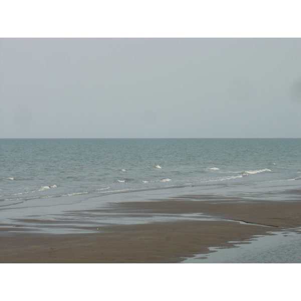 照片 阿曼(Oman) 苏哈尔(Sohar) 2005-03 24