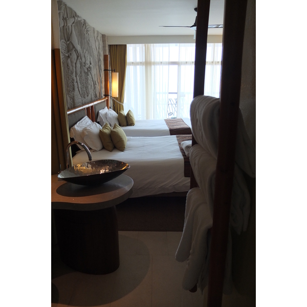 照片 泰国(Thailand) 芭提雅(Pattaya) 盛泰乐酒店(Centara Hotel) 2012-12 43