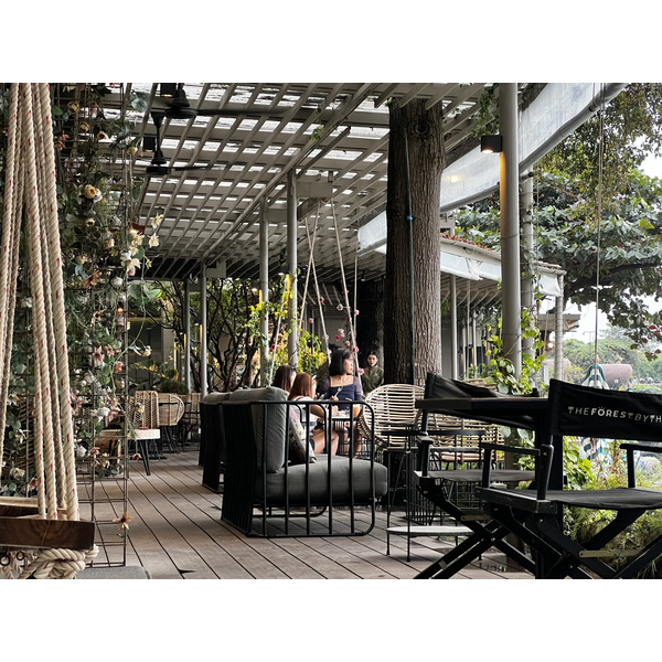 照片 泰国(Thailand) 芭提雅(Pattaya) 2023-01 9