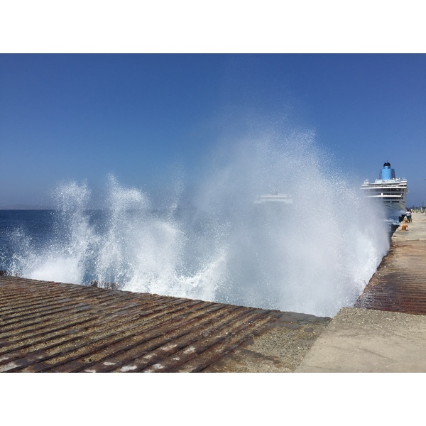 照片 希腊(Greece) 2016-07 4