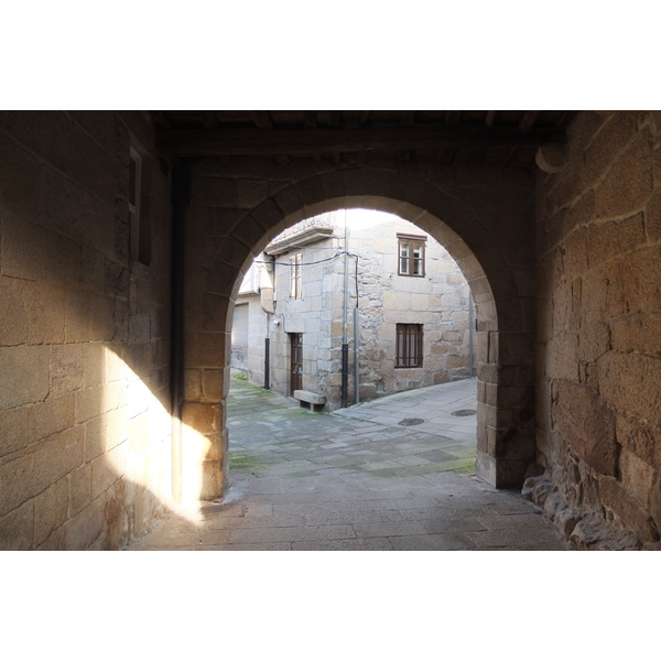 照片 西班牙(Spain) 阿利亚里斯(Allariz) 2013-01 92