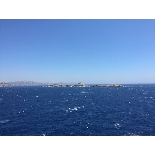 照片 希腊(Greece) 2016-07 22