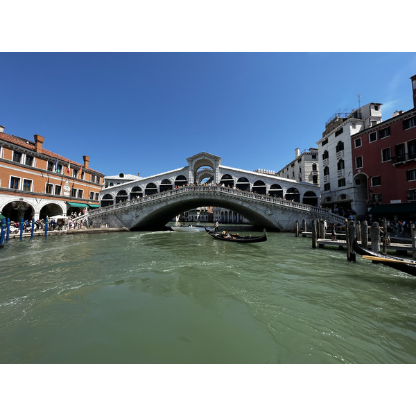 照片 意大利(Italy) 威尼斯(Venice) 2022-05 172