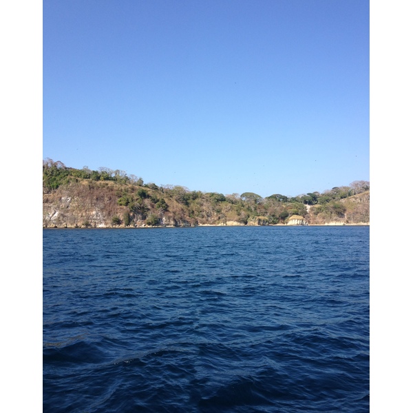 照片 巴拿马(Panama) 巴拿马城至珍珠群岛(Panama to Las Perlas) 2015-03 79