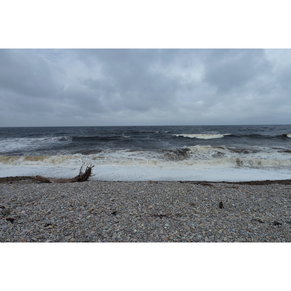 照片 英国(United Kingdom) 苏格兰(Scotland) 马里海岸(Moray Coast) 2011-07 8