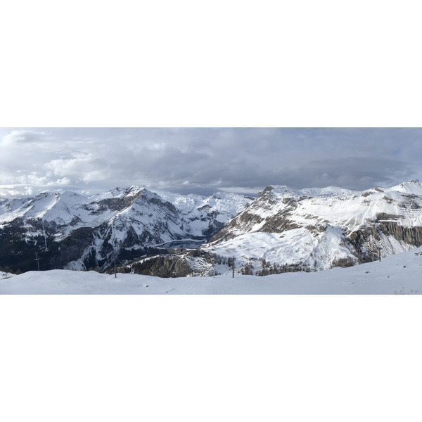 照片 瑞士(Switzerland) 克莱恩-蒙塔纳(Crans Montana) 2020-12 177