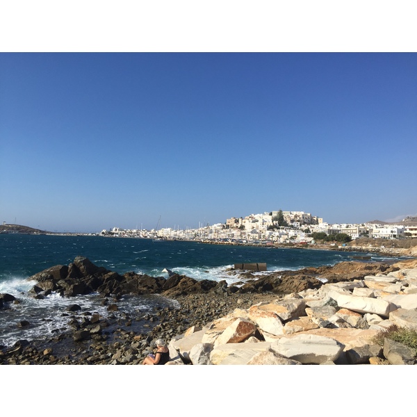 照片 希腊(Greece) 2016-07 31