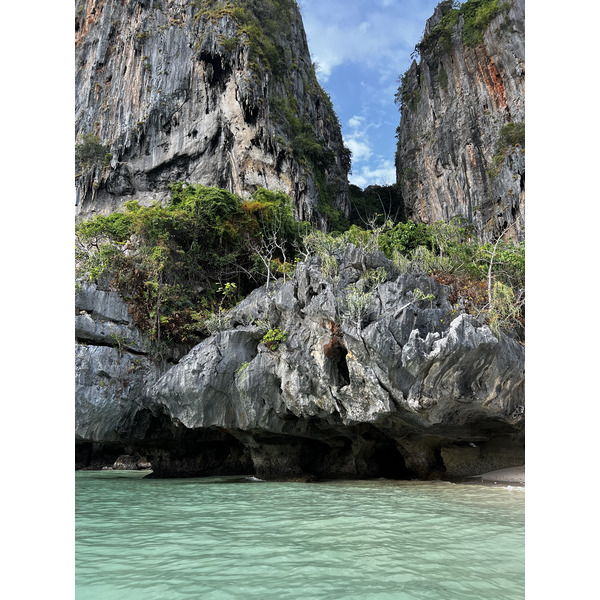 照片 泰国(Thailand) 甲米(Krabi) 2023-01 441