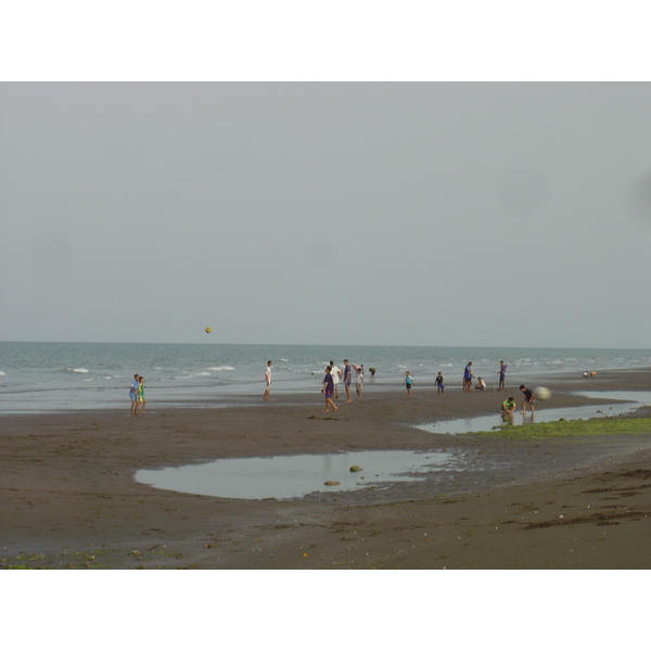 照片 阿曼(Oman) 苏哈尔(Sohar) 2005-03 4