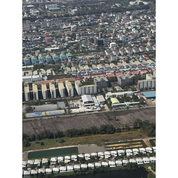 照片 泰国(Thailand) 曼谷(Bangkok) 飞机(Plane) 2023-01 8
