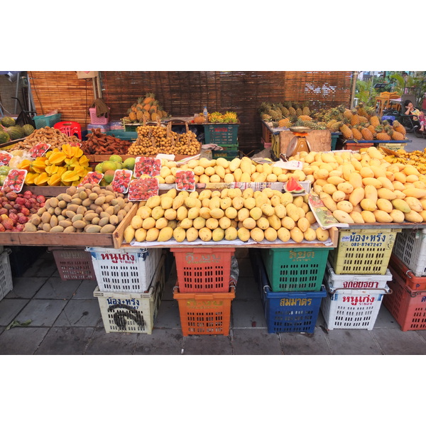 照片 泰国(Thailand) 芭提雅(Pattaya) 2014-02 57