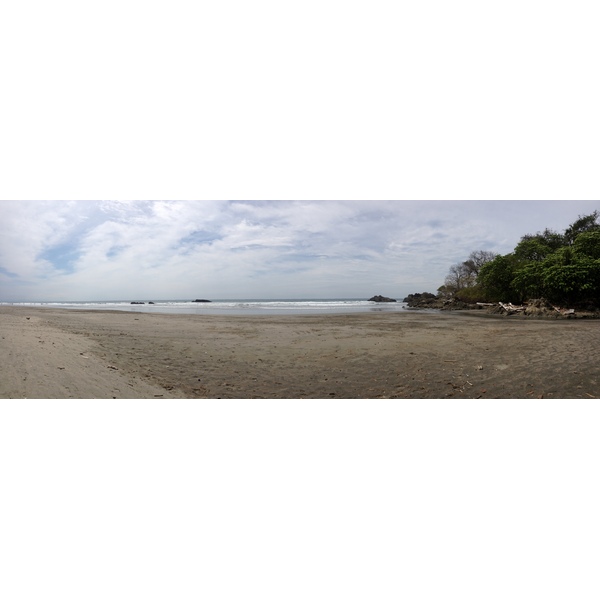 照片 哥斯达黎加(Costa Rica) 蒙特苏马(Montezuma) 2015-03 291