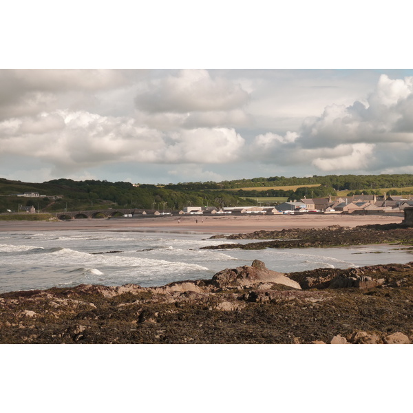 照片 英国(United Kingdom) 苏格兰(Scotland) 2011-07 105