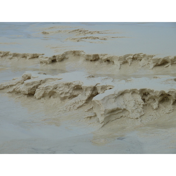 照片 新喀里多尼亚(New Caledonia) 利富岛(Lifou) 卢埃西拉(Luecilla) 2010-05 67