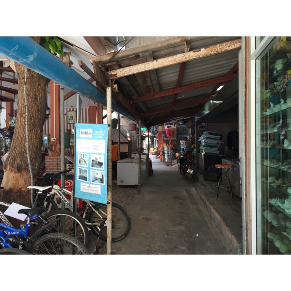 照片 泰国(Thailand) 沙美岛(Ko Samet) 2016-01 65