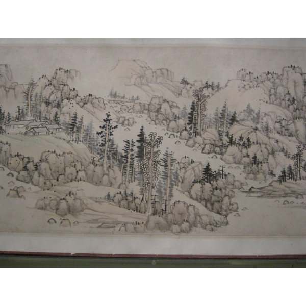 照片 中国(China) 北京(Beijing) 紫禁城(Forbidden City) 2002-05 250