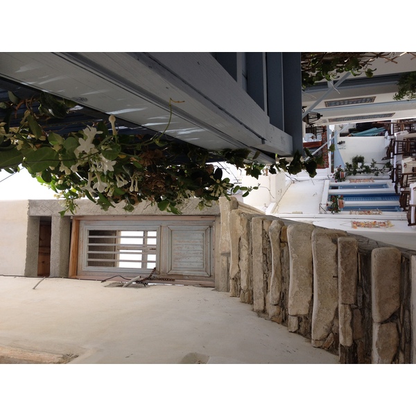 照片 希腊(Greece) 纳克索斯岛(Naxos) 2014-07 77